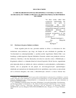 TESE FELIX AYO OMIDIRE.pdf